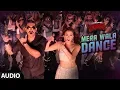 Download Lagu Mera Wala Dance Full Audio |Simmba|Ranveer Singh,Sara Ali Khan|Neha Kakkar,Nakash A,Lijo G-DJ Chetas