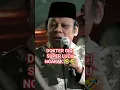 Download Lagu KH ZAINUDDIN MZ LUCU NGAKAK #daisejutaumat #khzaenudinmz #ceramahlucu #zainuddinmz #ceramah #shorts