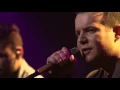 Marcos & Belutti - Linhas | DVD Acústico Tão Feliz