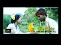 Download Lagu lagu sasak terbaru gile gante  cilokak atas tembere gambus junaidi CS (official music dan video)