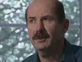 The Science That Solved the OJ Simpson Case & More