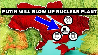 Putin's Nuclear Gamble