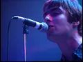 Oasis - Champagne Supernova HD (Live at Earls Court '95, epic guitar ending)