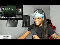 Download Lagu DELI Reacts to Khalid - in plain sight \u0026 out of body
