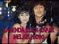 Download Lagu ELLA \u0026 AMY-DUA INSAN BERCINTA (LRKM8090)