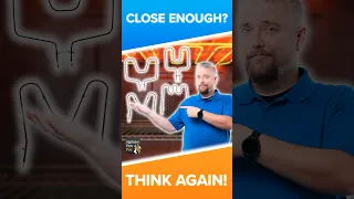 Why Close Enough Won T Cut It For Oven Bake Element Avoid Costly Mistakes 