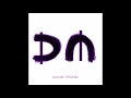 Download Lagu anDM - Depeche Mode Remixes - DJ Set