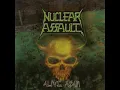 Radiation Sickness