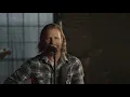 East Bound And Down (Official Tour Performance)