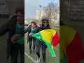Drismer ft PCN - Freestyle Sadio Mané
