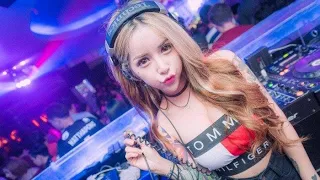 Download DJ TIKTOK FULL BAS MP3