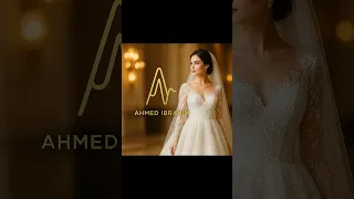 هنيئا لمن اصبحت من نصيبه   ام كلثوم   ادخلي عمري دندنها