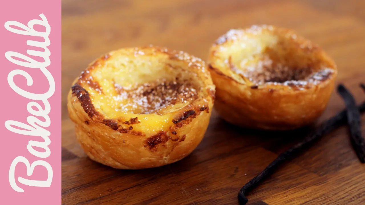 Galinhada: Chicken and Rice in a delicious Brazilian comfort food