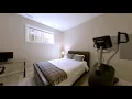 2314 W Dickens Avenue Chicago Illinois 60647