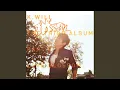 Download Lagu Lay back (LAY BACK)
