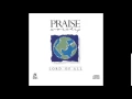 Download Lagu Charlie LeBlanc- Here In Your Presence (Medley) (Hosanna! Music)