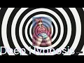 NEW Relax Bladder Muscles Subliminal Deep Diaper Hypnosis for ABDL s by Mommy