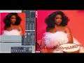 Ari Lennox - Pressure (Slowed Down)