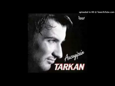 Download MP3 Tarkan - Kış Güneşi