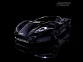 Gucci Flip Flops (Vroom Vroom) - Charli xcx, Bhad Bhabie, & Lil Yachty