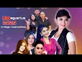 Download Lagu NEW ABITA TERBARU FULL ALBUM//CAKRAWALA AUDIO@R\u0026B LIGHTING || LIVE CANGKRING MALANG BEJI
