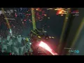 Warframe Wukong Ayatan Sculpture speed run