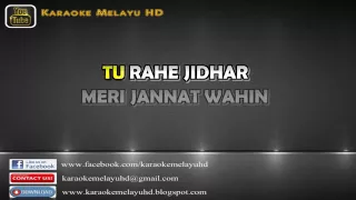 Download Janam Janam   Arijit Singh \u0026 Antara Mitra Ost Dilwale Karaoke Minus One MP3