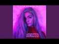 Download Lagu Honestly
