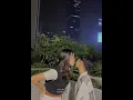 Download Lagu Ataaq Rifaa, rifa cium ataaq langsung jadi kuat hhhh    😍| Rifa Ataaq Official