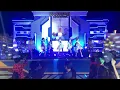 Download Lagu AKIRAMENNA At Tanoshii no Omatsuri [Shout - Shirokyan]