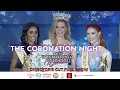 The Coronation Night - DIRECTOR S CUT Full Show