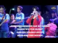 Download Lagu LIRIK LAGU GANG DOLLY - ICHA KISWARA