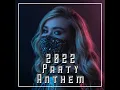 Hands To Myself (KANDY Remix)