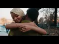 Empro ft. Danya Devs - Sabawela (official music video)