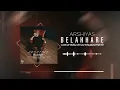 Download Lagu Arshiyas - Belakhare | OFFICIAL TRACK عرشیاس - بالاخره