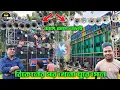 Download Lagu Power💥 vs MT Music💥বিকালের পর খেলা ঘুরে গেল শেষ মুহূর্তে ভালো কে বাজাচ্ছে  