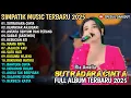 Download Lagu SUTRADARA CINTA - DENPASAR ARJOSARI -  RIA AMELIA -  SIMPATIK MUSIC 2025