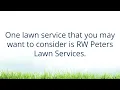 zillow homes for sale hobe sound tequesta stuart florida