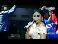 Lagu IKAN DALAM KOLAM DIAN ANIC ANICA NADA MALAM 22 JUNI 2023 WALED CIREBON