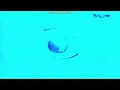 Download Lagu Endcap tvOne (2009) Effects (Pyramid Films (1978) Effects)