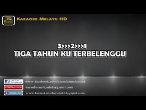 Download MP3 Bukan tak setia - Thomas Arya  Karaoke tanpa vokal