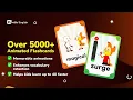 KooBits English 2024 - Teaser
