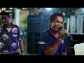 Download Lagu AIR MATA DARAH - DMK MUSIC - WEDDING FAIQ \u0026 ATIKA - KARANG AWEN DEMAK