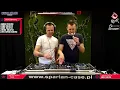 Download Lagu Dj Killer \u0026 Dj Cyprex Live Mix - Niedziele Granie Na Spontanie 08.05.2022