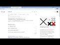 How to make a calculator app in code org