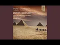 Download Lagu Israel in Ägypten, Act 2: Wer ist dir gleich, o Herr