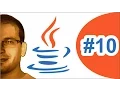 Java 10 Course while loop