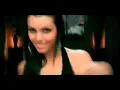 Mika Singh  Sher - e - Punjab - Kyra Dutt