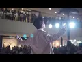 Download Lagu Stevan Pasaribu - Belum Siap Kehilangan (Live Session) at Cibinong City Mall
