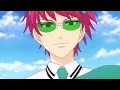 Download Lagu Saiki K Edit~